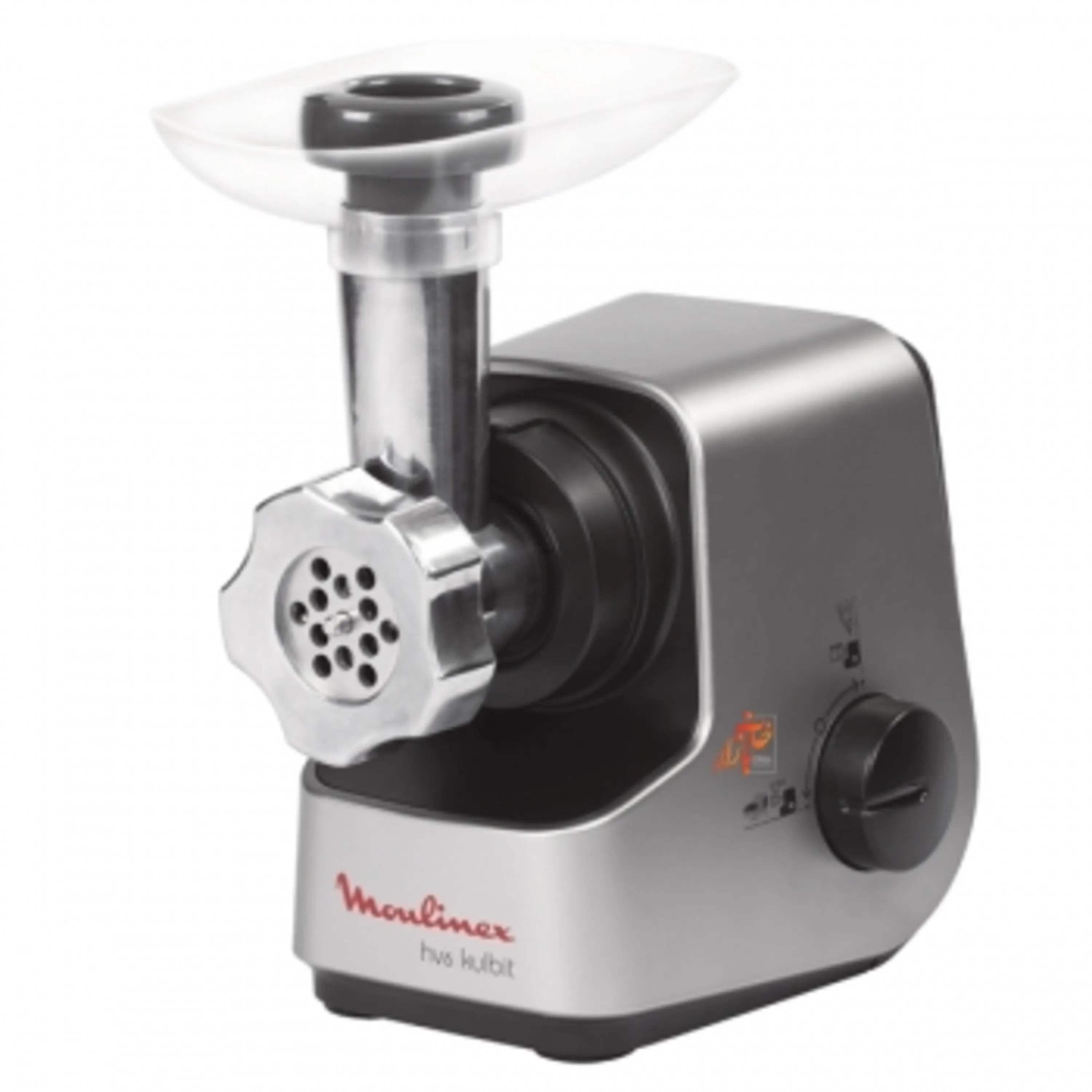 چرخ گوشت مولینکس ME511 چرخ گوشت مولینکس ME511